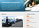 www.rubikon.hr