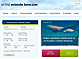 jeftineavionskekarte.com