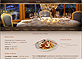 www.dubravkin-put.com