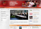 www.hoo.hr