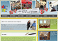 www.nest.hr