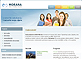 www.pou-morana.hr