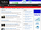 www.trazi.hr
